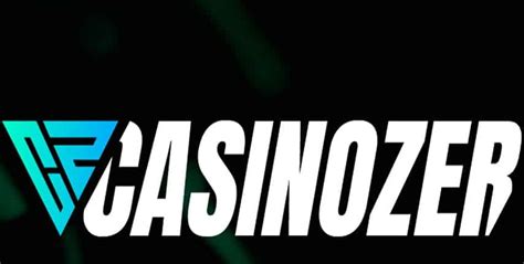 Casinozer Argentina
